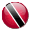 Trinidad and Tobago